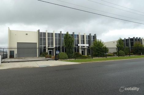 1/26 Grandlee Dr, Wendouree, VIC 3355