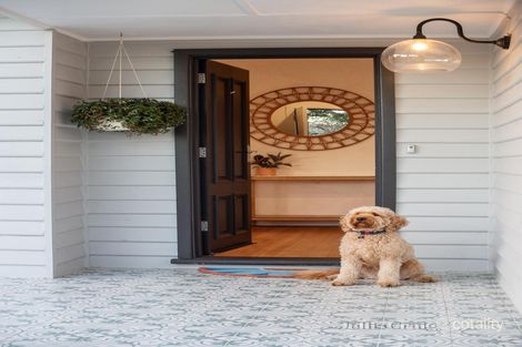 Property photo of 37 Voltri Street Cheltenham VIC 3192