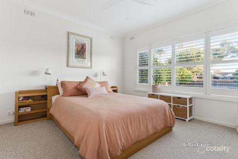 Property photo of 37 Voltri Street Cheltenham VIC 3192