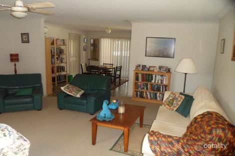 6/64 Floraville Rd, Floraville, NSW 2280