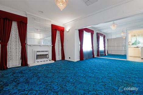 Property photo of 39 Charlton Crescent Reservoir VIC 3073