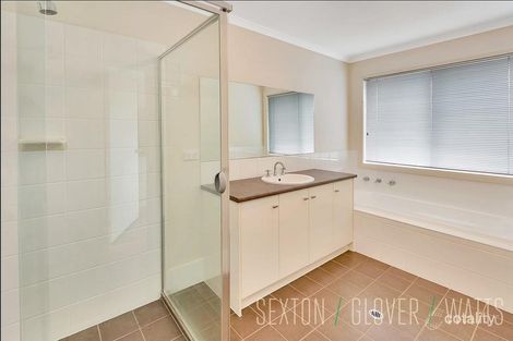 Property photo of 8 Bradford Street Mount Barker SA 5251