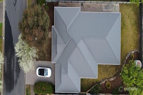 Property photo of 8 Bradford Street Mount Barker SA 5251