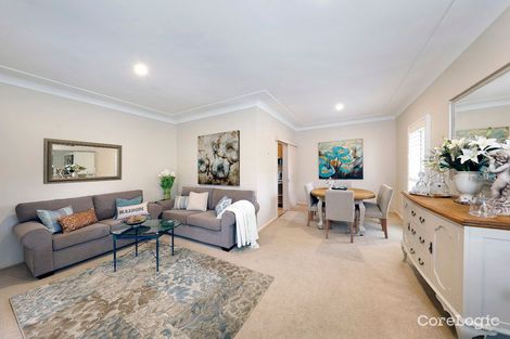 Property photo of 9 Orchid Street Loftus NSW 2232