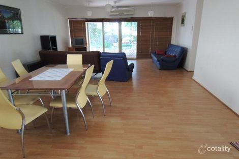 Property photo of 5 Eucalyptus Close Kununurra WA 6743
