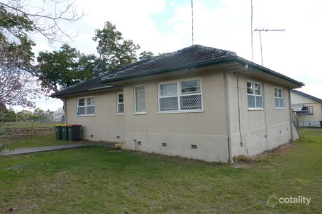 7 Augstein St, Coopers Plains, QLD 4108