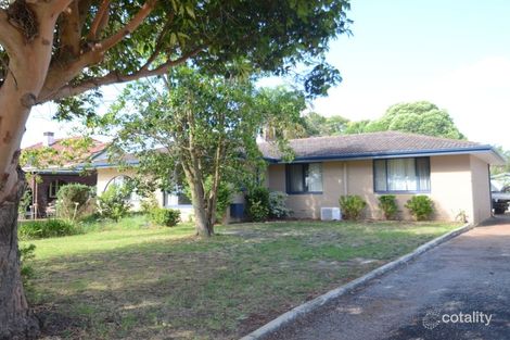 42 Harper St, Harvey, WA 6220