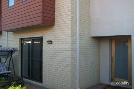 Property photo of 6/22 Hopper Turn Madeley WA 6065