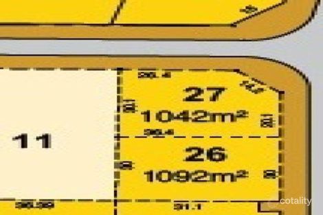 26 Miguel Pl, Walpole, WA 6398