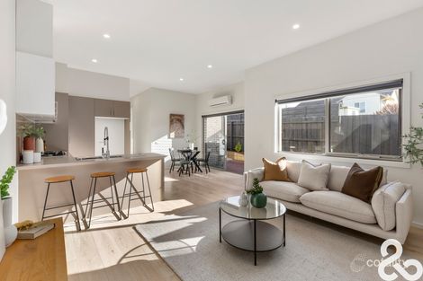 Property photo of 5/48 Chaleyer Street Reservoir VIC 3073