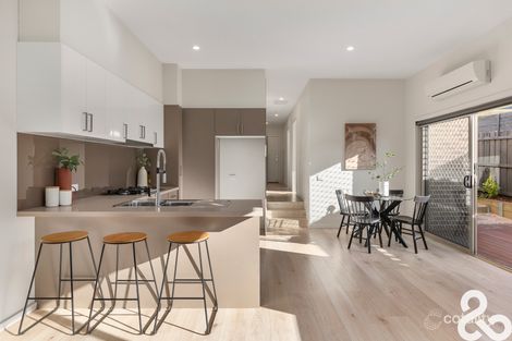 Property photo of 5/48 Chaleyer Street Reservoir VIC 3073