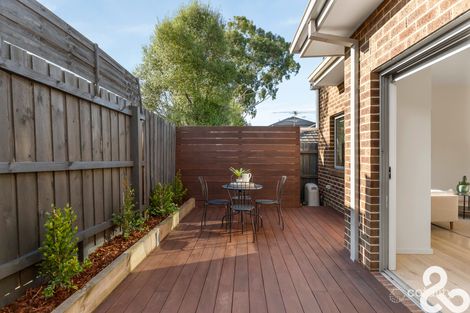 Property photo of 5/48 Chaleyer Street Reservoir VIC 3073