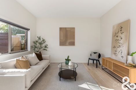 Property photo of 5/48 Chaleyer Street Reservoir VIC 3073