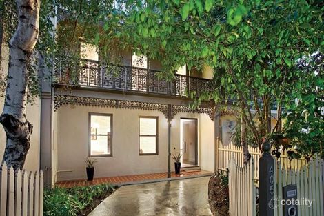 405 Nott St, Port Melbourne, VIC 3207