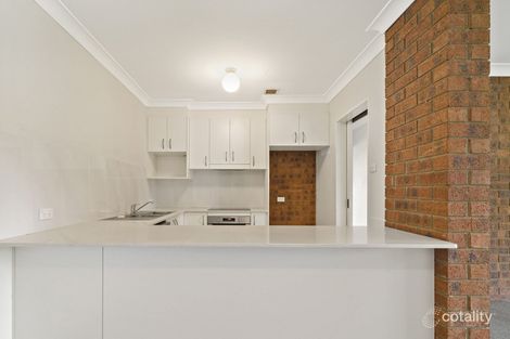 Property photo of 20/103 Canberra Avenue Griffith ACT 2603