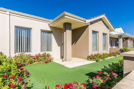 14 Glenkeen St, Butler, WA 6036