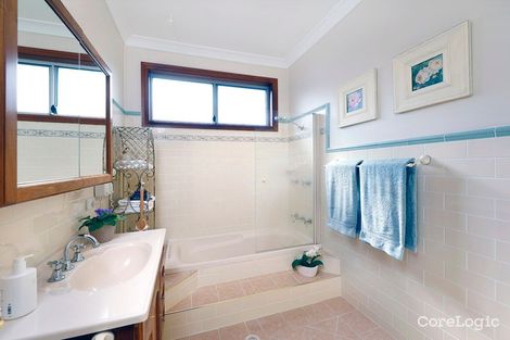 Property photo of 9 Orchid Street Loftus NSW 2232