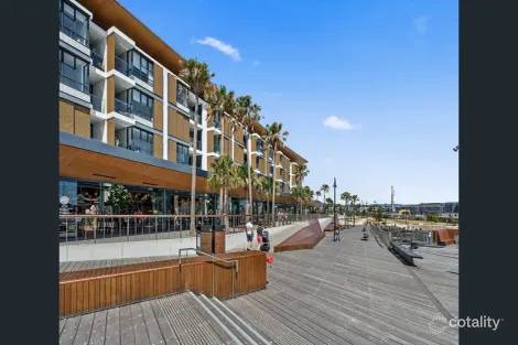 Property photo of 113/9 Marina Drive Shell Cove NSW 2529