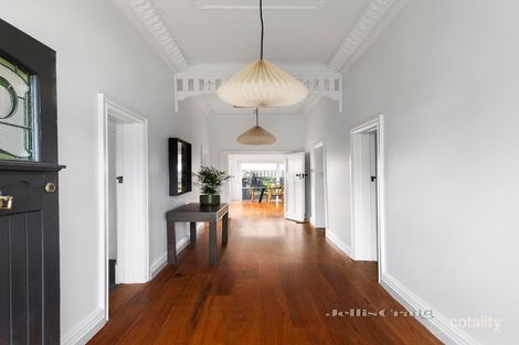 Property photo of 437 Clarke Street Northcote VIC 3070