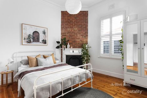 Property photo of 437 Clarke Street Northcote VIC 3070