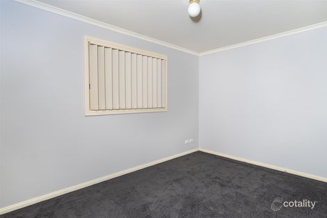 Property photo of 15 Sterling Drive Mildura VIC 3500