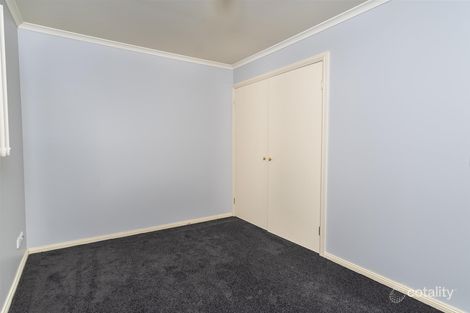 Property photo of 15 Sterling Drive Mildura VIC 3500