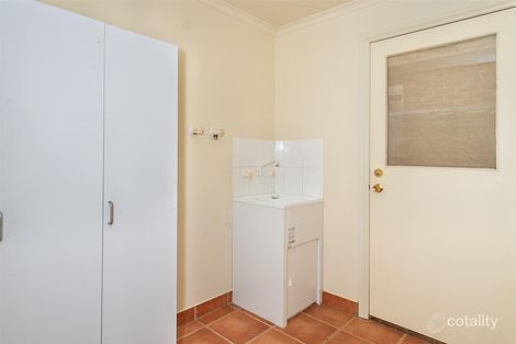 Property photo of 15 Sterling Drive Mildura VIC 3500
