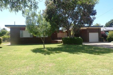 Property photo of 26 Waddell Street Canowindra NSW 2804