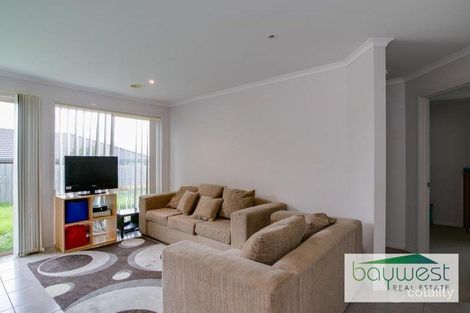 Property photo of 24 Victor Drive Hastings VIC 3915