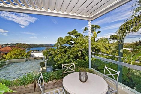 Property photo of 4/199 Spit Road Mosman NSW 2088