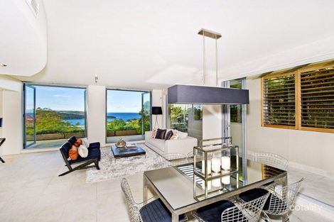 Property photo of 4/199 Spit Road Mosman NSW 2088