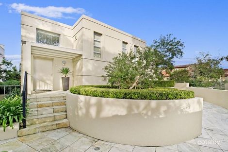 Property photo of 4/199 Spit Road Mosman NSW 2088
