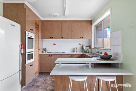 Property photo of 29 Argus Street Cheltenham VIC 3192