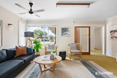 Property photo of 29 Argus Street Cheltenham VIC 3192