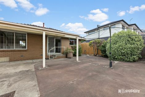 Property photo of 29 Argus Street Cheltenham VIC 3192