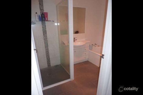 Property photo of 4 Kingsley Avenue Ulladulla NSW 2539