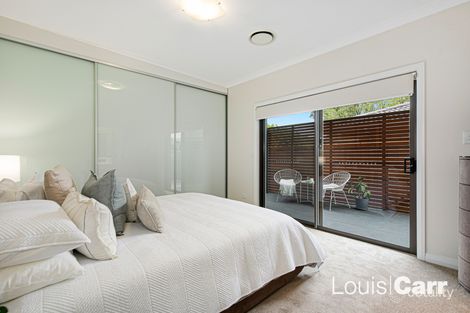 Property photo of 61 Aiken Road West Pennant Hills NSW 2125