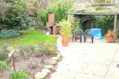 Property photo of 5 Savery Street Garran ACT 2605