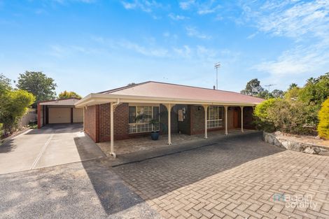 44 Rushall Rd, Lyndoch, SA 5351