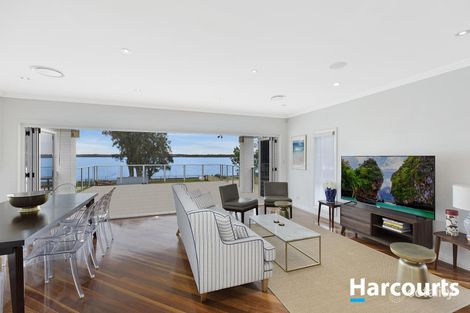 Property photo of 17 Panorama Avenue Charmhaven NSW 2263