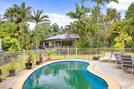 Property photo of 5 Banyandah Street North Yandina QLD 4561