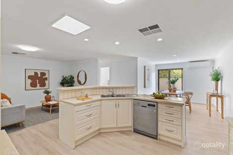 Property photo of 27 Max Fatchen Drive Angle Vale SA 5117