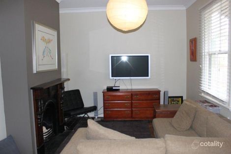 Property photo of 2 White Street Balmain NSW 2041