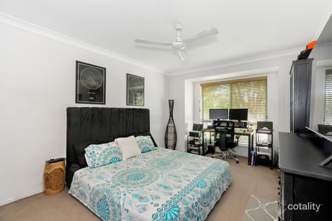 Property photo of 63 Beaumont Drive Pimpama QLD 4209