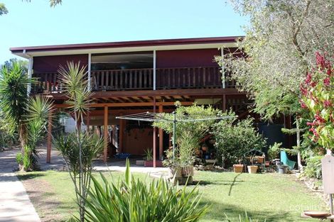 Property photo of 4 Emsley Street Mareeba QLD 4880