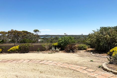 Property photo of LOT 805 Bremer Bay Road Bremer Bay WA 6338
