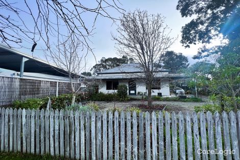 Property photo of 34 Fuller Avenue Rochester VIC 3561