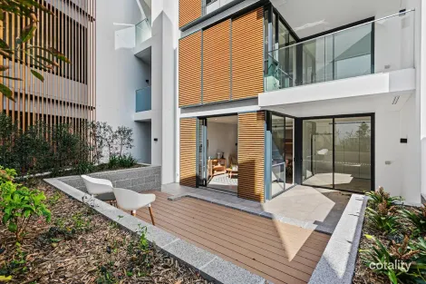 Property photo of 113/9 Marina Drive Shell Cove NSW 2529