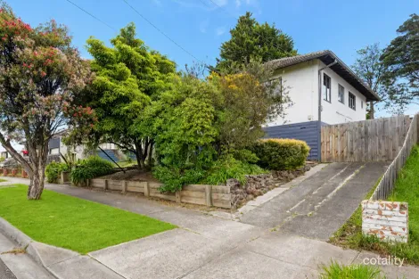 134 Paperbark St, Doveton, VIC 3177