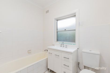 Property photo of 59 Yanko Road West Pymble NSW 2073
